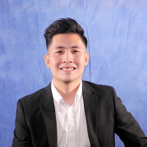 Mr. Ezekiel A. Mesina